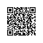 CWN-512-20-0000 QRCode