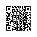 CWN-512-26-0021 QRCode