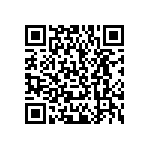 CWN-512-40-0000 QRCode