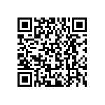 CWN-520-20-0021 QRCode