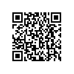 CWN-520-34-0021 QRCode