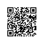 CWN-521-60-0060 QRCode