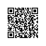 CWN-522-14-0021 QRCode