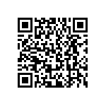 CWN-522-20-0021 QRCode