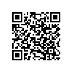 CWN-522-26-0021 QRCode