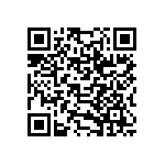 CWN-522-34-0021 QRCode