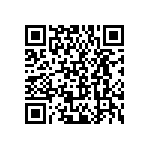 CWN-550-10-0021 QRCode