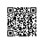 CWN-550-20-0021 QRCode