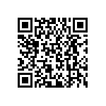 CWN-550-26-0021 QRCode