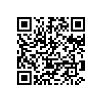 CWN-550-34-0000 QRCode