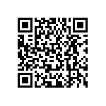 CWN-550-60-0000 QRCode