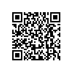 CWN-550-60-0021 QRCode