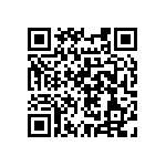 CWN-551-10-0021 QRCode