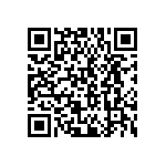 CWN-551-14-0021 QRCode