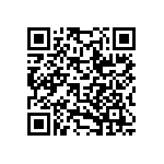 CWN-551-26-0000 QRCode