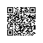 CWN-551-26-0021 QRCode