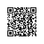 CWN-551-50-0021 QRCode