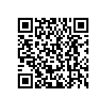 CWN-551-60-0060 QRCode