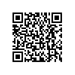 CWN-552-14-0000 QRCode