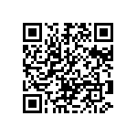 CWN-552-20-0021 QRCode