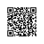CWN-552-20-0022 QRCode