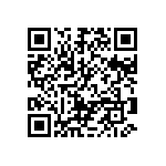 CWN-552-50-0021 QRCode