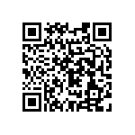 CWN-560-34-0021 QRCode