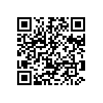 CWN-560-40-0000 QRCode