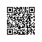 CWN-560-40-0021 QRCode