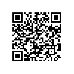 CWN-561-10-0021 QRCode