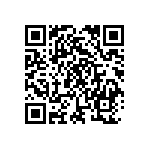 CWN-561-26-0000 QRCode