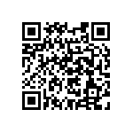 CWN-561-50-0021 QRCode