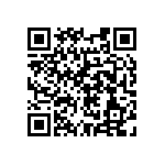 CWN-562-10-0021 QRCode