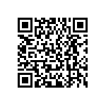 CWN-562-40-0000 QRCode