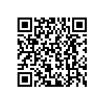 CWN-570-26-0021 QRCode