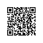 CWN-570-34-0021 QRCode