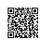 CWN-570-40-0021 QRCode