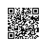 CWN-570-50-0021 QRCode