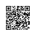 CWN-570-60-0021 QRCode