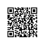 CWN-571-50-0021 QRCode