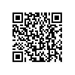 CWN-572-10-0021 QRCode