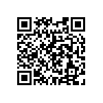 CWN-572-20-0000 QRCode