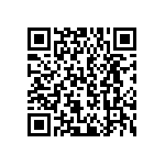 CWN-572-26-0021 QRCode