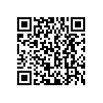 CWN-572-34-0021 QRCode