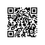 CWN-572-50-0021-204 QRCode