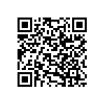 CWN-572-60-0021 QRCode