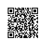 CWN-590-34-9004 QRCode