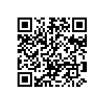 CWN-602-20-0021 QRCode