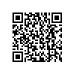 CWN-622-26-0000 QRCode