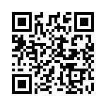 CWN-HK-03 QRCode